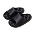 Summer Household Massage Slippers Bathroom Non-Slip Shower Thick Sole Slippers, 36-37, 38-39, 40-41