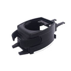 Car Air Conditioner Air Outlet Mobile Phone Water Cup Holder
