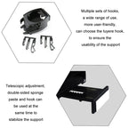 Car Air Conditioner Air Outlet Mobile Phone Water Cup Holder