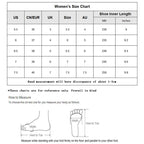 Women Sexy High Heels Chunky 14cm Waterproof Platform Sandals Show Shoes, 36, 37, 38, 39, 40