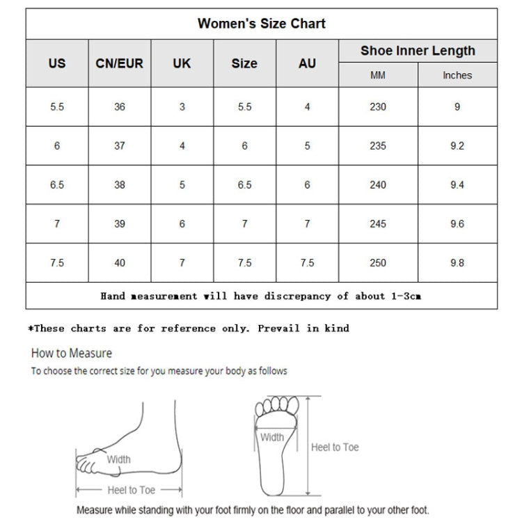 Women Sexy High Heels Chunky 14cm Waterproof Platform Sandals Show Shoes, 38, 40