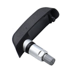 For BMW Motorcycle TMPS Tire Pressure Ssensor 8532731 36318532731