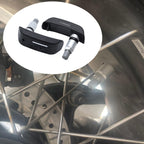 For BMW Motorcycle TMPS Tire Pressure Ssensor 8532731 36318532731