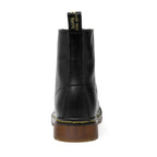 8 Holes Couple Martin Boots Outdoor Casual Workwear Short Boots, 36, 37, 38, 39, 40, 41, 42