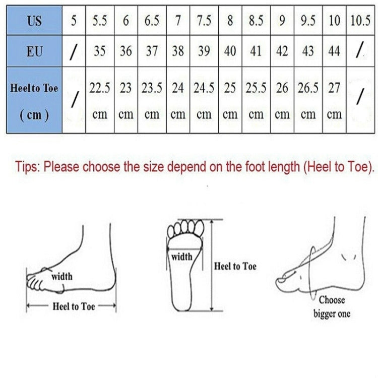 8 Holes Couple Martin Boots Outdoor Casual Workwear Short Boots, 36, 37, 38, 39, 40, 41, 42