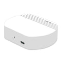 Ewelink Whole House Smart Home ZigBee Wireless Gateway with SONOFF Gateway Devices