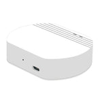 Ewelink Whole House Smart Home ZigBee Wireless Gateway with SONOFF Gateway Devices
