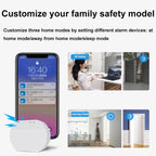 Ewelink Whole House Smart Home ZigBee Wireless Gateway with SONOFF Gateway Devices