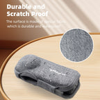 For Insta360 X4 aMagisn Storage Bag  Anti-scratch Carry Case, Body Bag