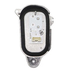 For Audi Q5/SQ5 Front Headlight LED Daytime Running Light Module, 8R0941475B Left, 8R0941476B Right