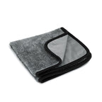 Thickened Twisted Braid Cloth Absorbent Car Cleaning Towel, 30x40cm, 40x40cm, 40x60cm, 60x90cm, 60x160cm