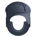 Steering Wheel One-Hand Turning Bearing Type Power-Saving Ball