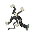 For DJI Mini 4 Pro 7-in-1 Flex Cable Spare Parts, Flex Cable