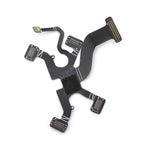For DJI Mini 4 Pro 7-in-1 Flex Cable Spare Parts, Flex Cable