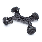 For DJI Mini 4 Pro Front Rear Visual Components Obstacle Avoidance Module, Front Rear Visual Components