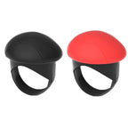 Automobile Multifunctional Bearing Steering Wheel Power Ball