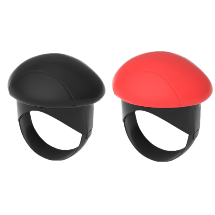 Automobile Multifunctional Bearing Steering Wheel Power Ball