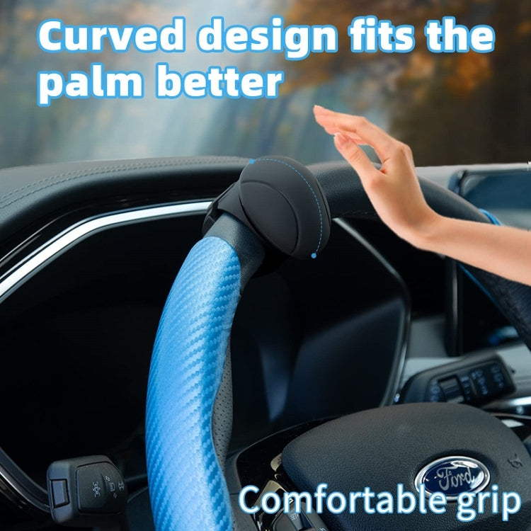 Automobile Multifunctional Bearing Steering Wheel Power Ball