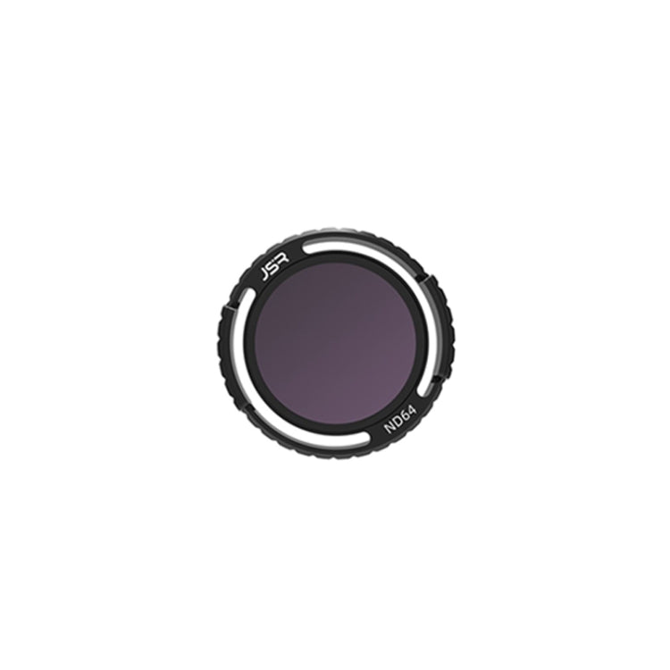 For DJI Avata 2 Traverser Filter Accessories Camera Scrim Polarizing Lens, JSR-2050-01 MCUV, JSR-2050-04 CPL, JSR-2050-05 ND8, JSR-2050-06 ND16, JSR-2050-07 ND32, JSR-2050-08 ND64, JSR-2050-09 ND256, JSR-2050-10 ND8PL, JSR-2050-11 ND16PL               ...