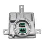 For Audi/Volkswagen Headlight D8 Ballast