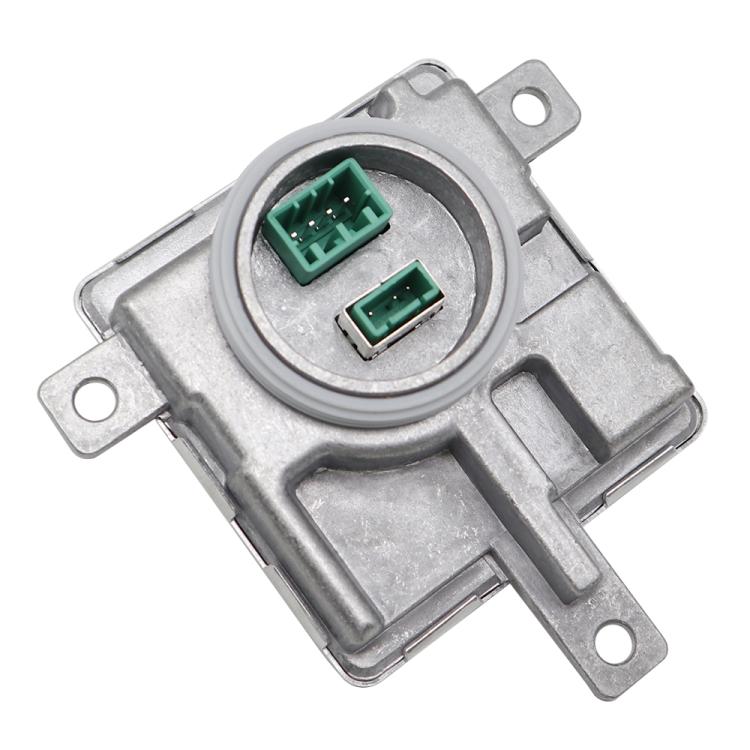 For Audi/Volkswagen Headlight D8 Ballast