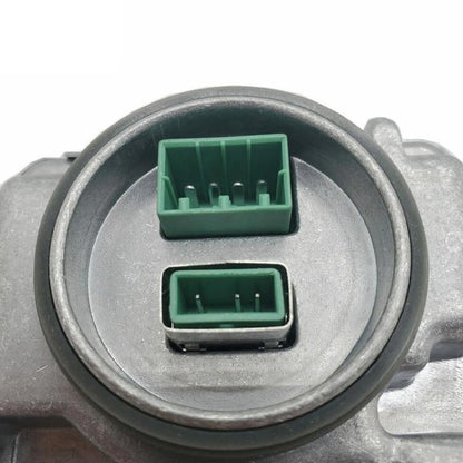 For Audi/Volkswagen Headlight D8 Ballast