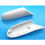 For Meta Quest 2 Controller Battery Cover VR Headset Replacement Part, Right, Left