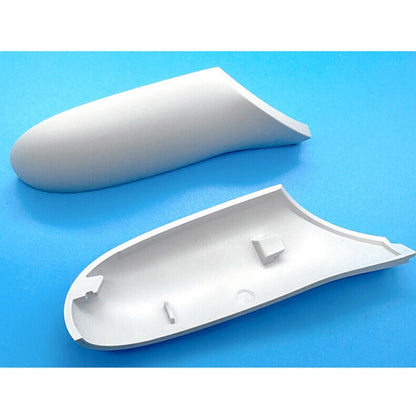For Meta Quest 2 Controller Battery Cover VR Headset Replacement Part, Right, Left