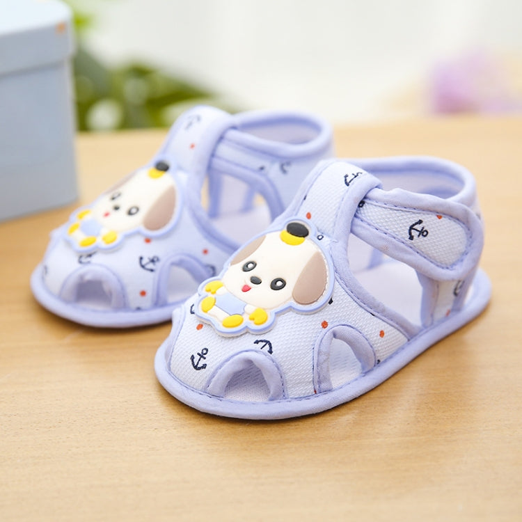 Infant Non-Slip Toddler Shoes Summer Sandals, Pippi Dog Blue, Pippi Dog Pink, Pippi Dog Yellow, 308 Bear Blue, 308 Bear Pink, 308 Bear Yellow, 383 Bunny Blue, 383 Bunny Pink, 383 Bunny Yellow, 215 Meow Tiger Blue, 215 Meow Tiger Pink                   ...