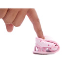 Infant Non-Slip Toddler Shoes Summer Sandals, Pippi Dog Blue, Pippi Dog Pink, Pippi Dog Yellow, 308 Bear Blue, 308 Bear Pink, 308 Bear Yellow, 383 Bunny Blue, 383 Bunny Pink, 383 Bunny Yellow, 215 Meow Tiger Blue, 215 Meow Tiger Pink                   ...