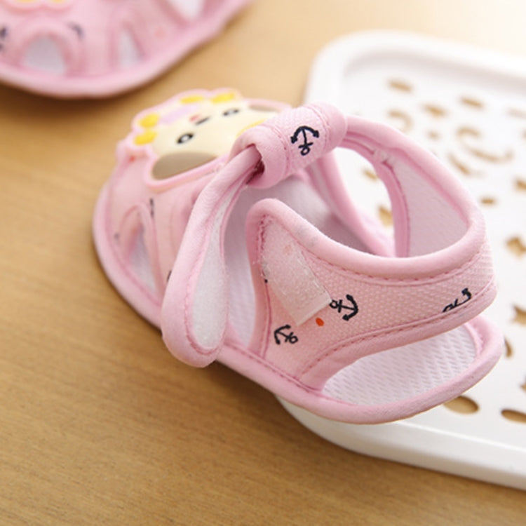 Infant Non-Slip Toddler Shoes Summer Sandals, Pippi Dog Blue, Pippi Dog Pink, Pippi Dog Yellow, 308 Bear Blue, 308 Bear Pink, 308 Bear Yellow, 383 Bunny Blue, 383 Bunny Pink, 383 Bunny Yellow, 215 Meow Tiger Blue, 215 Meow Tiger Pink                   ...