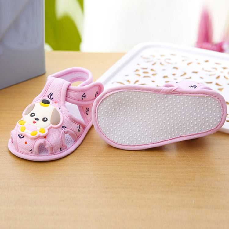 Infant Non-Slip Toddler Shoes Summer Sandals, Pippi Dog Blue, Pippi Dog Pink, Pippi Dog Yellow, 308 Bear Blue, 308 Bear Pink, 308 Bear Yellow, 383 Bunny Blue, 383 Bunny Pink, 383 Bunny Yellow, 215 Meow Tiger Blue, 215 Meow Tiger Pink                   ...