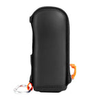 For Insta360 X4 CYNOVA Mini Storage Bag Protective Carrying Case, Style 2
