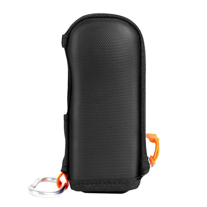 For Insta360 X4 CYNOVA Mini Storage Bag Protective Carrying Case, Style 2
