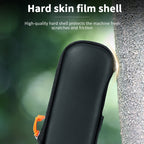 For Insta360 X4 CYNOVA Mini Storage Bag Protective Carrying Case, Style 2
