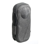 For Insta360 X4 Mini Storage Bag Lightweight Waterproof Body Box
