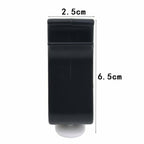 14pcs/ Pack Outdoor Golf Putter Clip Accessories