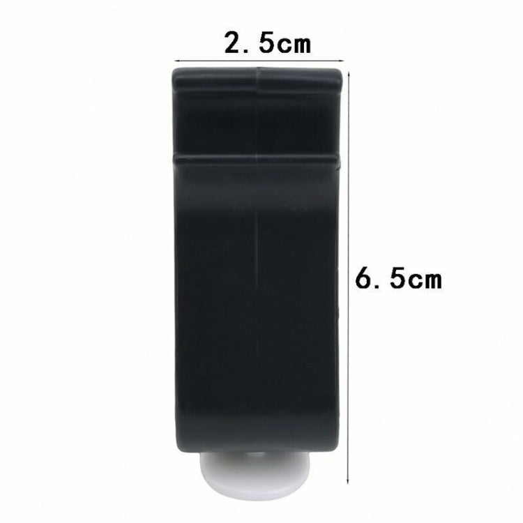 14pcs/ Pack Outdoor Golf Putter Clip Accessories