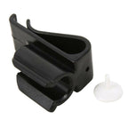 14pcs/ Pack Outdoor Golf Putter Clip Accessories