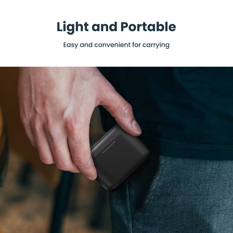 For Insta360 X4 AMagisn Battery Fast Charge Charging Box Sports Camera Accessories, For Insta360 X4