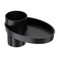 Car Drink Cup Holder Portable Hook Storage Rack