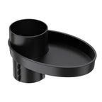 Car Drink Cup Holder Portable Hook Storage Rack