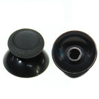 For Meta Quest 3/3S VR Replacement Parts, Joystick Cap, Joystick Button Module