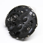 For Meta Quest 3/3S VR Replacement Parts, Joystick Cap, Joystick Button Module