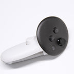 For Meta Quest 3/3S VR Replacement Parts, Joystick Cap, Joystick Button Module