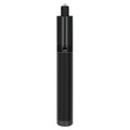 1.22m For Insta360 One X Retractable Integrated Camera Panoramic Invisible Selfie Stick Tripod, 1.22m For Insta360 One X
