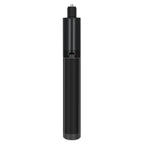 1.22m For Insta360 One X Retractable Integrated Camera Panoramic Invisible Selfie Stick Tripod, 1.22m For Insta360 One X