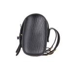 B-SOUL Bicycle Electric Scooter Riding Retro Front Head Bag