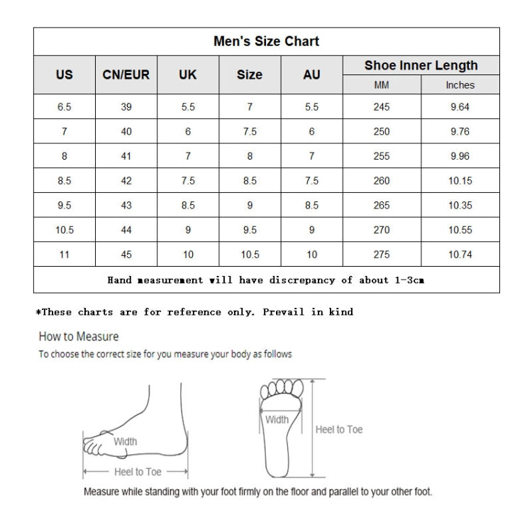 Men Outdoor Basketball Shoes Thick Bottom Non-Slip Teenage Sneakers Soft Bottom Running Shoes, 39, 40, 41, 42, 43, 44, 45