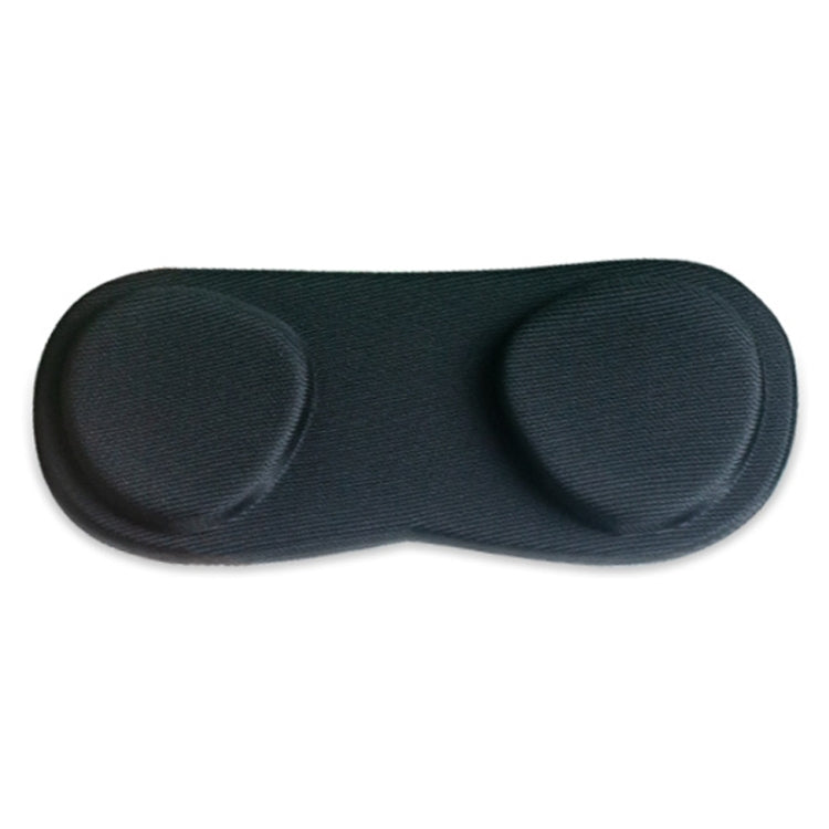 Lens Protective Cover For Meta Quest 3 / Quest 2 / Quest Pro / Pico 4